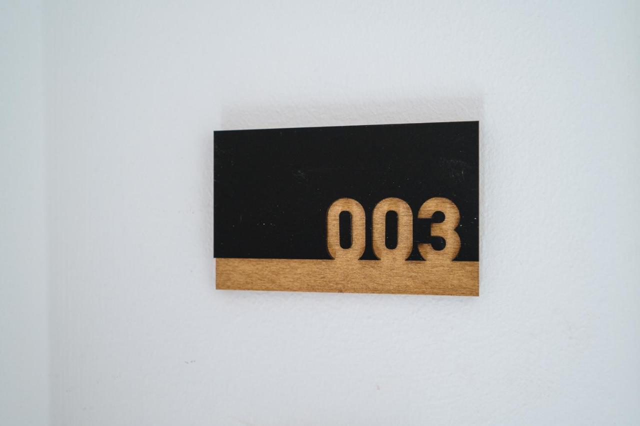 Apartamentos Montevideo 6 Siviglia Esterno foto